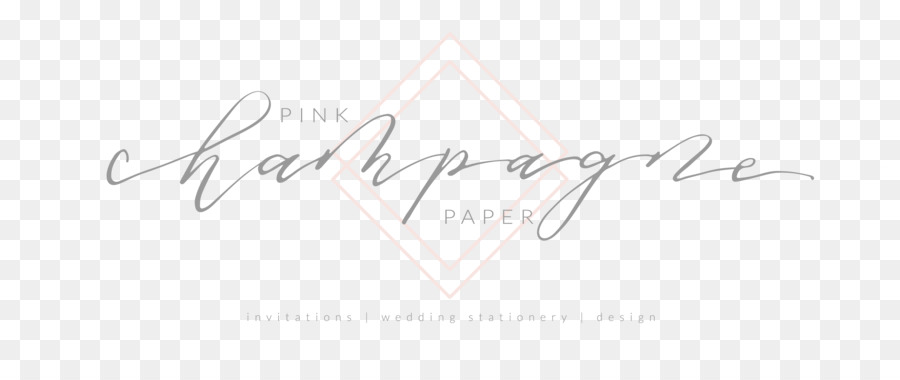 Logo，Caligrafía PNG