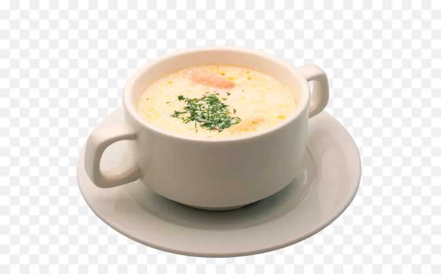 Sopa De Puerro，Sopa De Almejas PNG