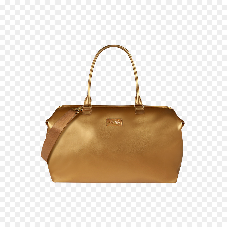 Bolso De Mano，Bolso PNG