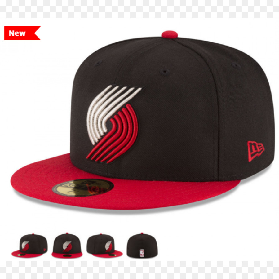 Celtas De Boston，Gorra PNG