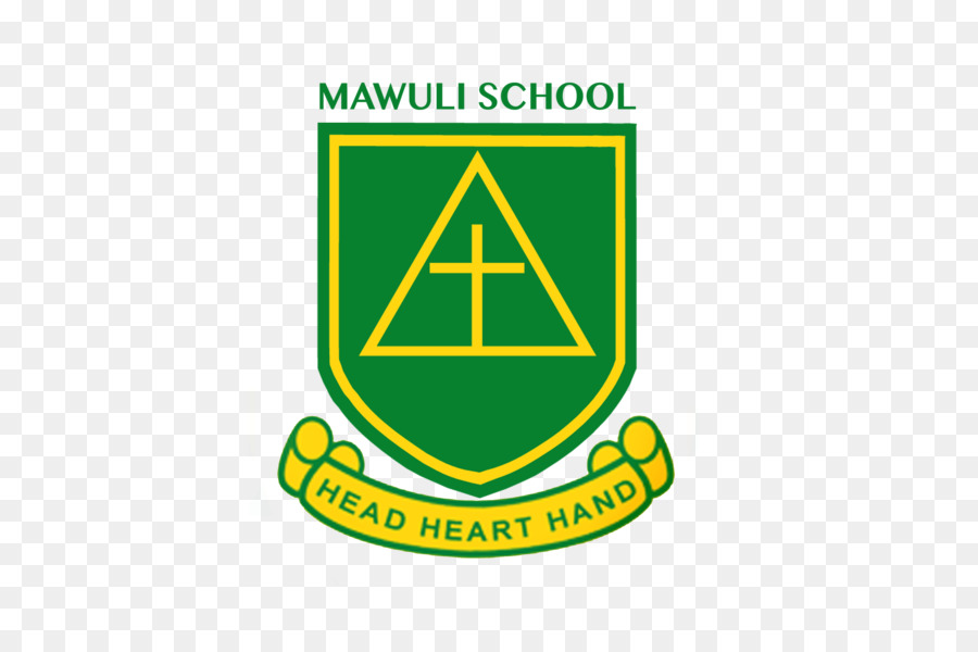 Mawuli De La Escuela，Akim Swedru PNG