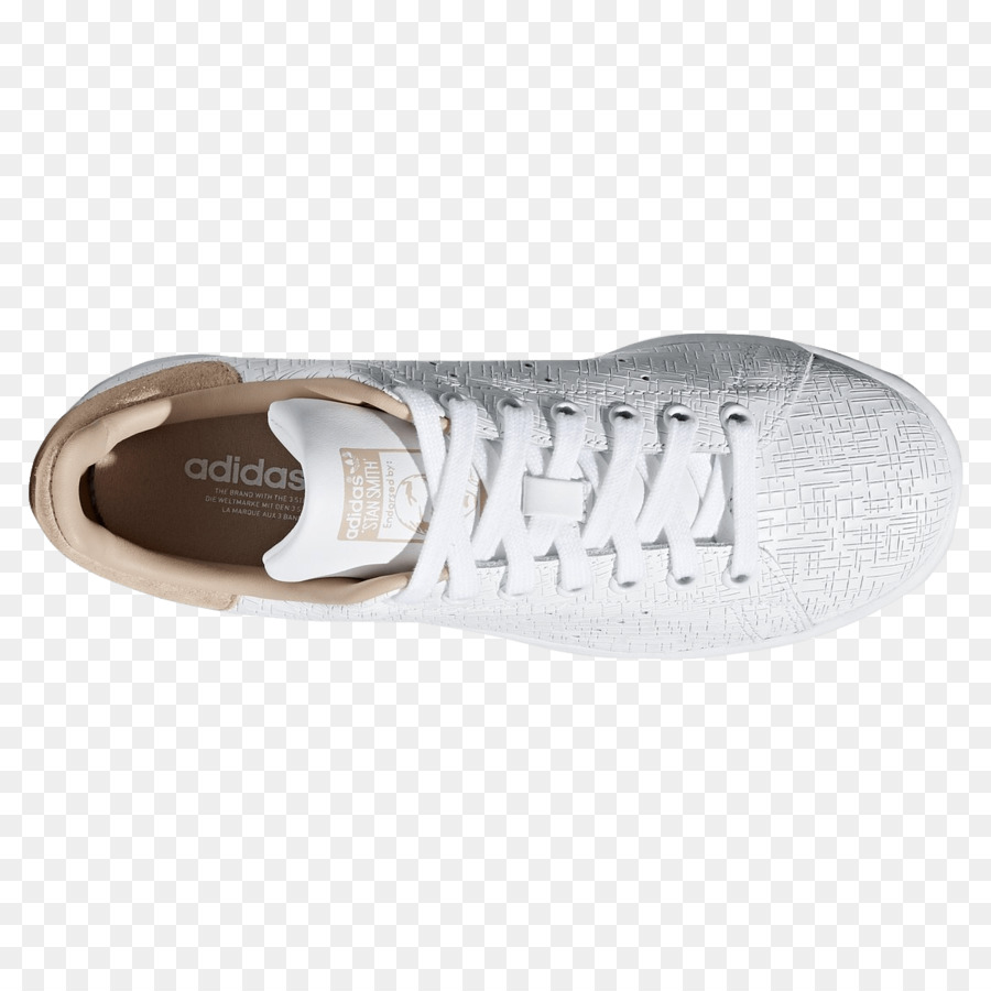 Zapatillas De Deporte De，Adidas Stan Smith PNG