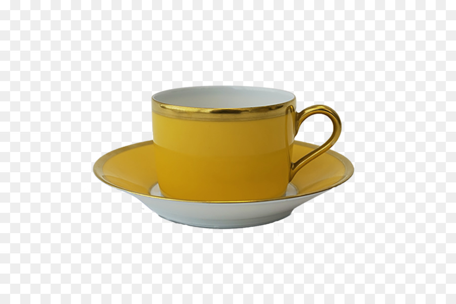 Taza De Café，Café Exprés PNG