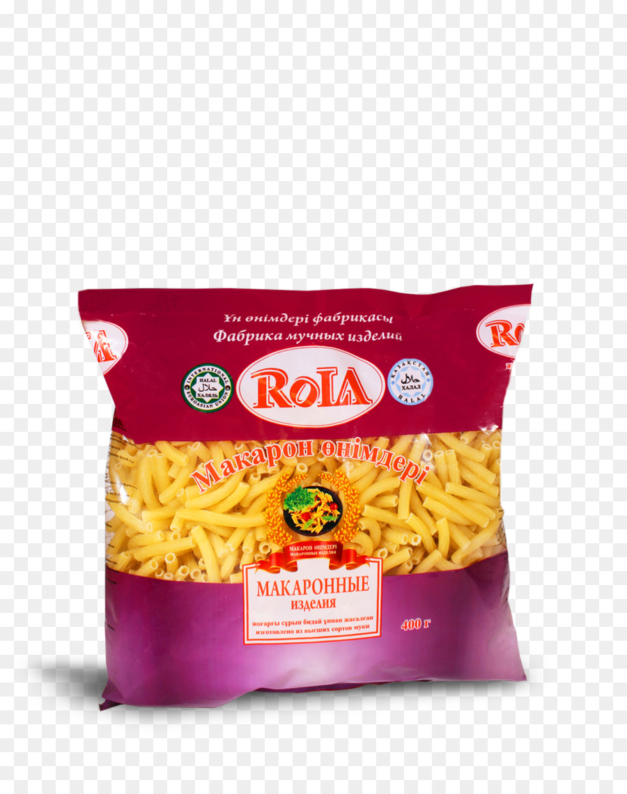 Basmati，Cocina Vegetariana PNG