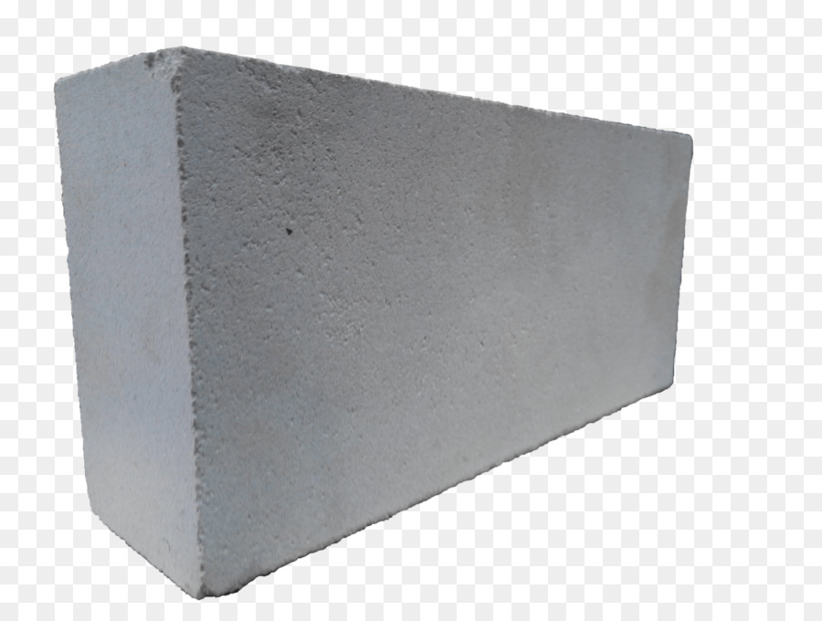 Concreto，Ladrillo PNG