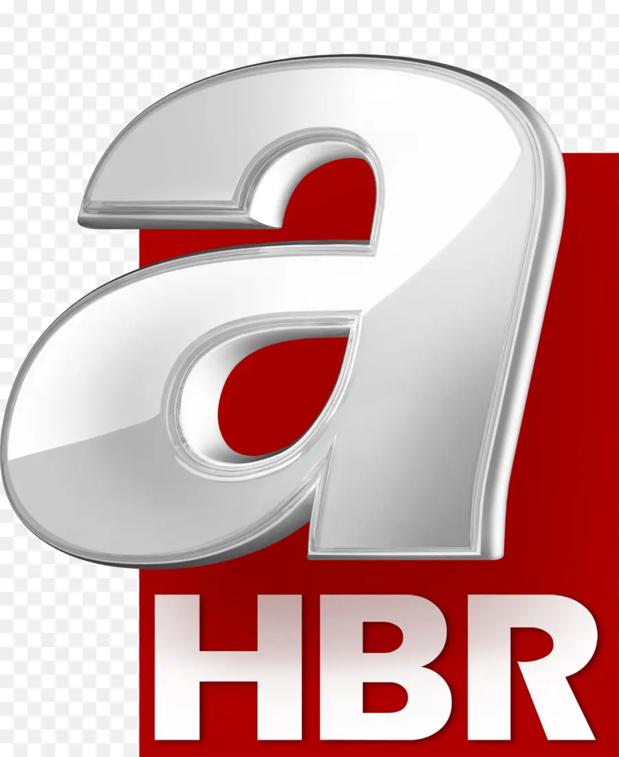 Logo，Noticias PNG