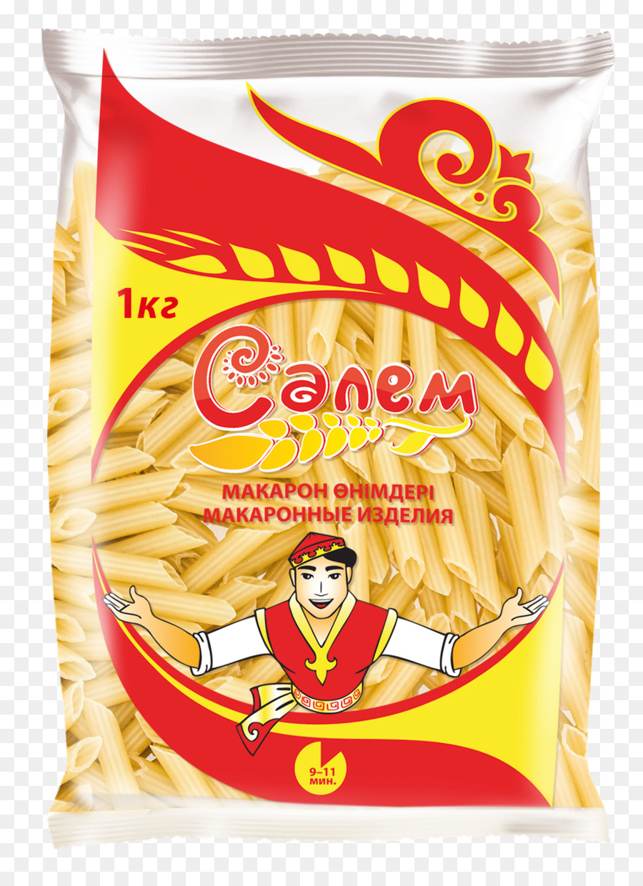 Astana，Macarrones PNG