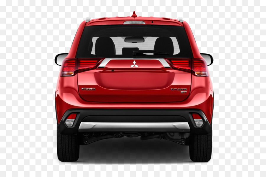 Auto，Suv PNG