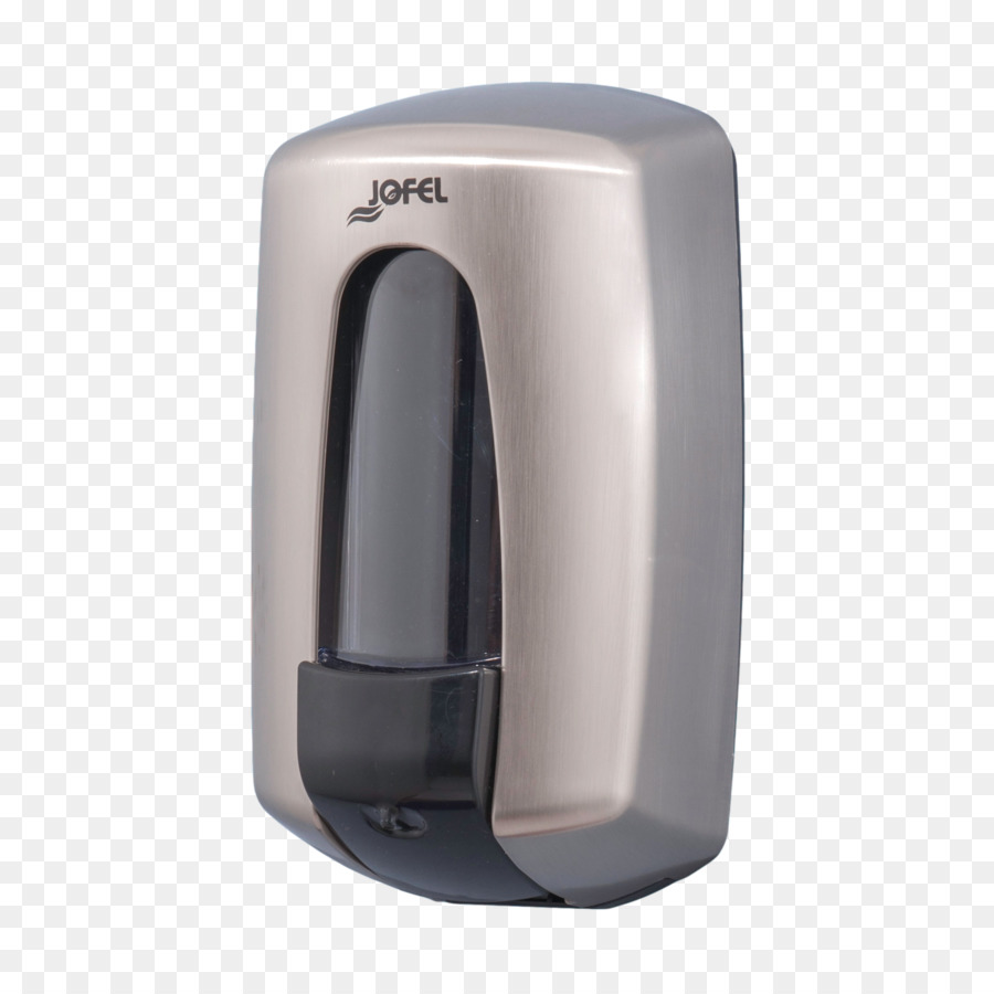 Dispensador De Jabón，Higiene PNG