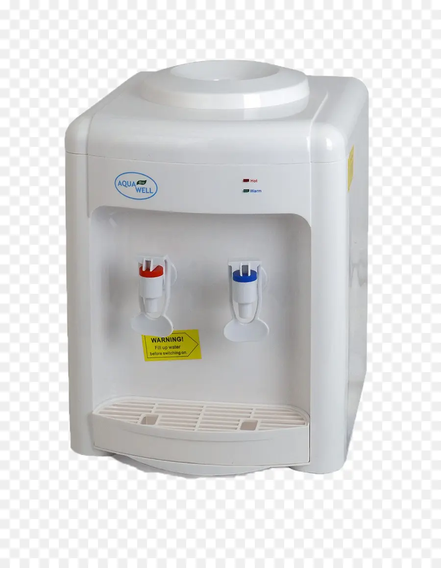 Dispensadores De Agua，Agua PNG