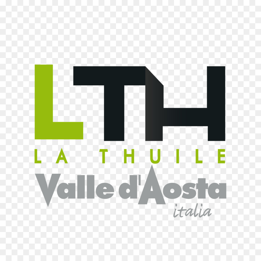 El Valle De Aosta，Logotipo PNG