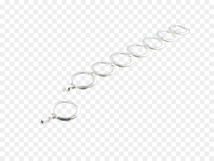 Joyería，Plata PNG