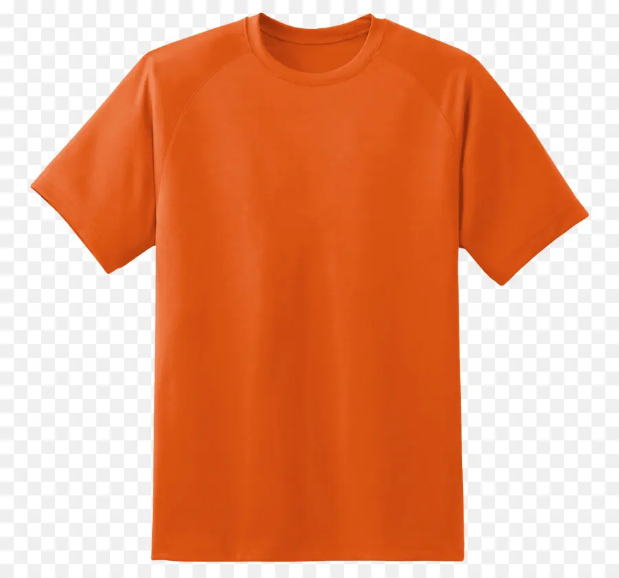 Camiseta，Camisa Polo PNG