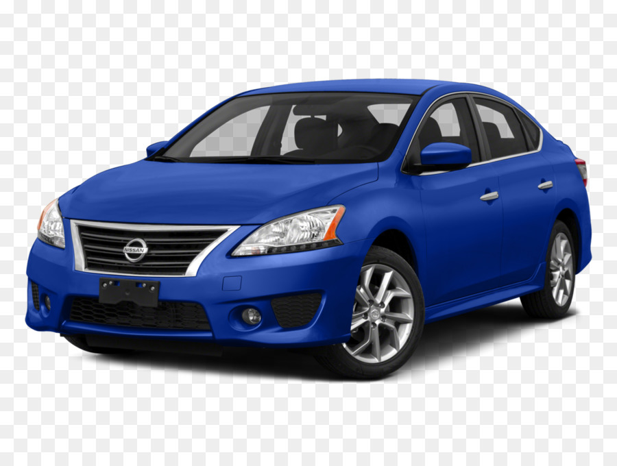 Nissan，Auto PNG