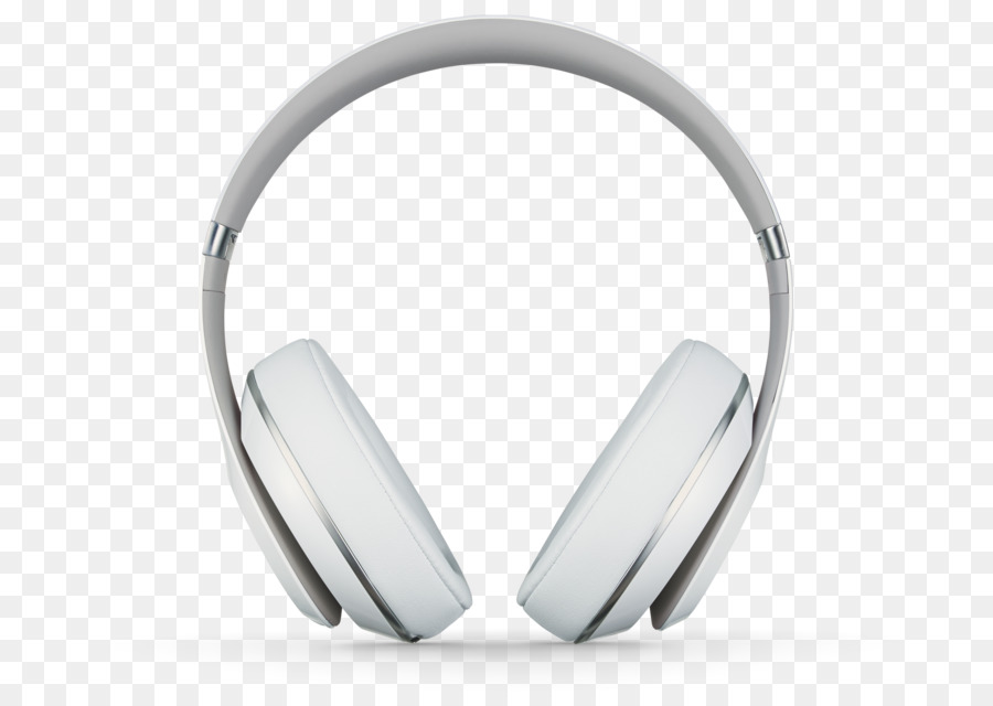 Beats Solo 2，Micrófono PNG