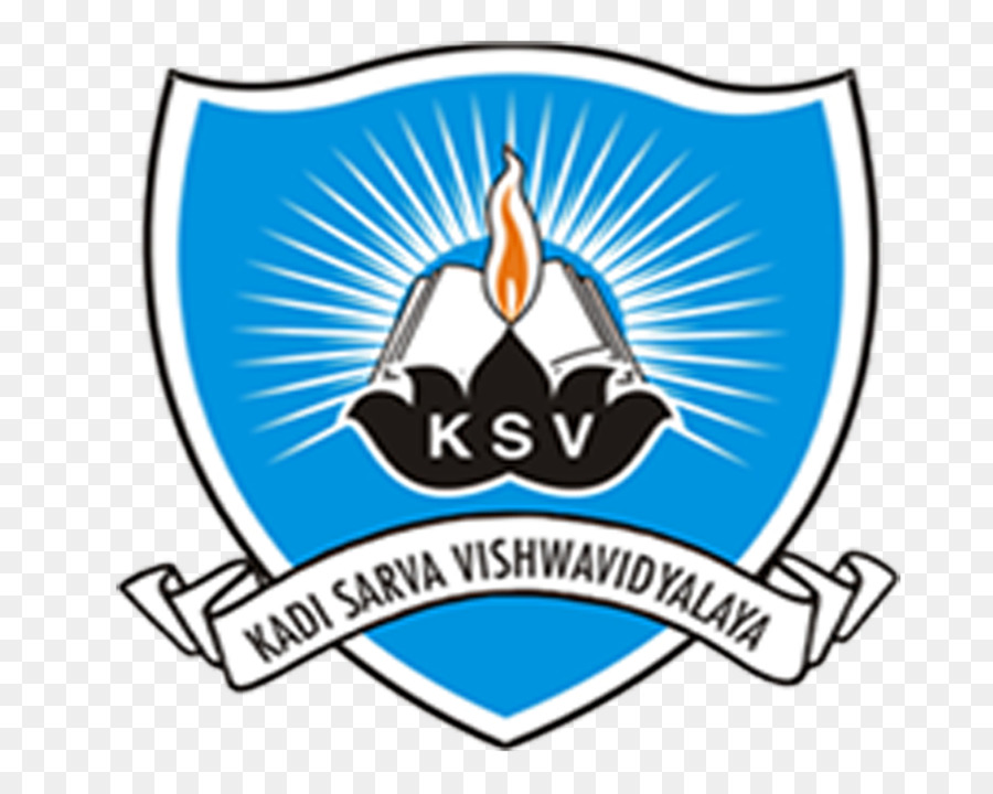 Kadi Sarva Vishwavidyalaya，Universidad PNG