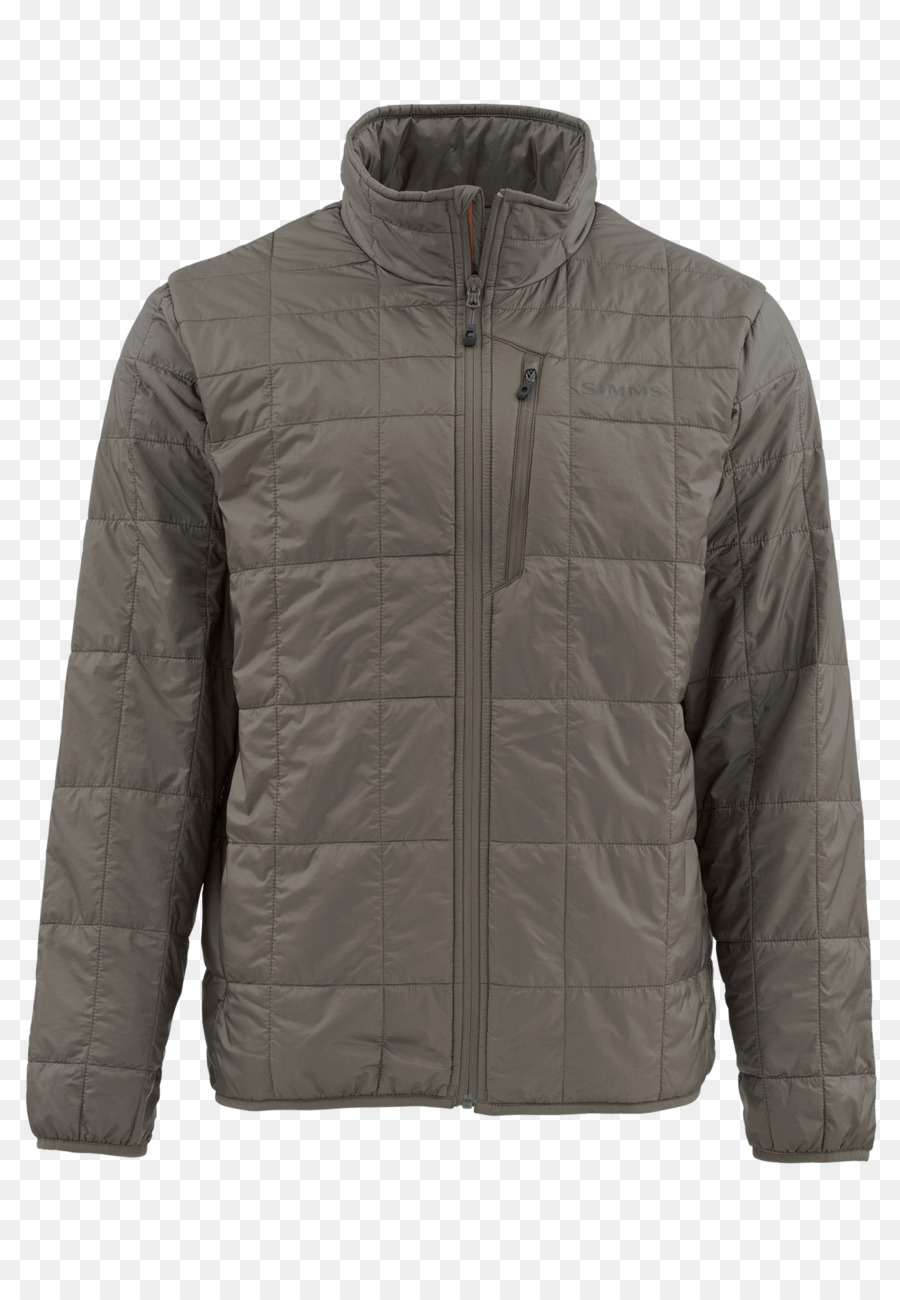 Chaqueta，Ropa PNG