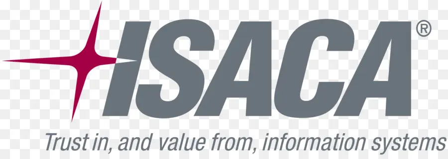 Logo，Isaca PNG