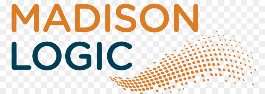 Logo，Lógica De Madison PNG