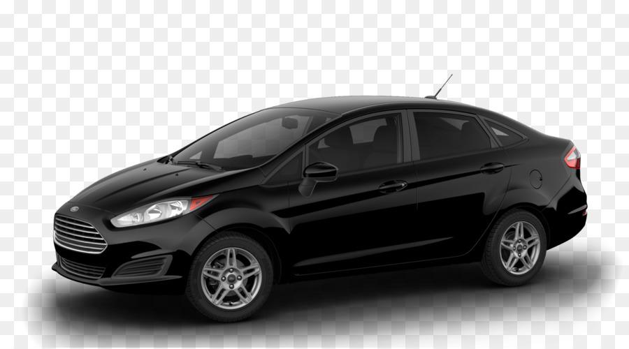 Vado，Compania De Motores Ford PNG