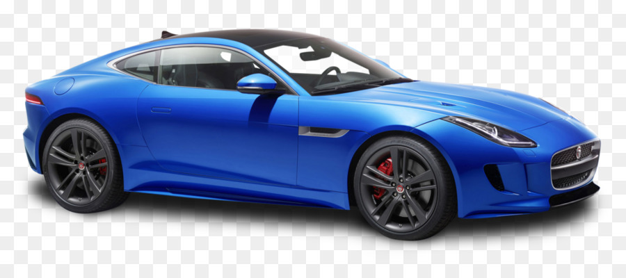 Jaguar，Jaguar Coches PNG