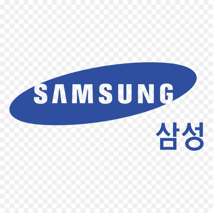 Logo，Samsung PNG