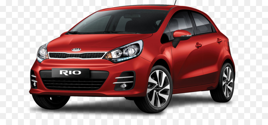 Kia，Kia Motors PNG