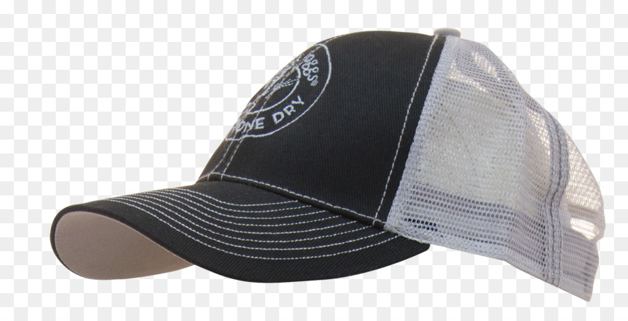 Gorra De Beisbol，Sombrero PNG