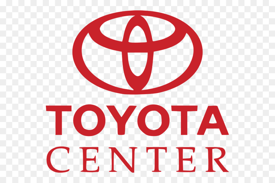 Centro Toyota，Logo PNG