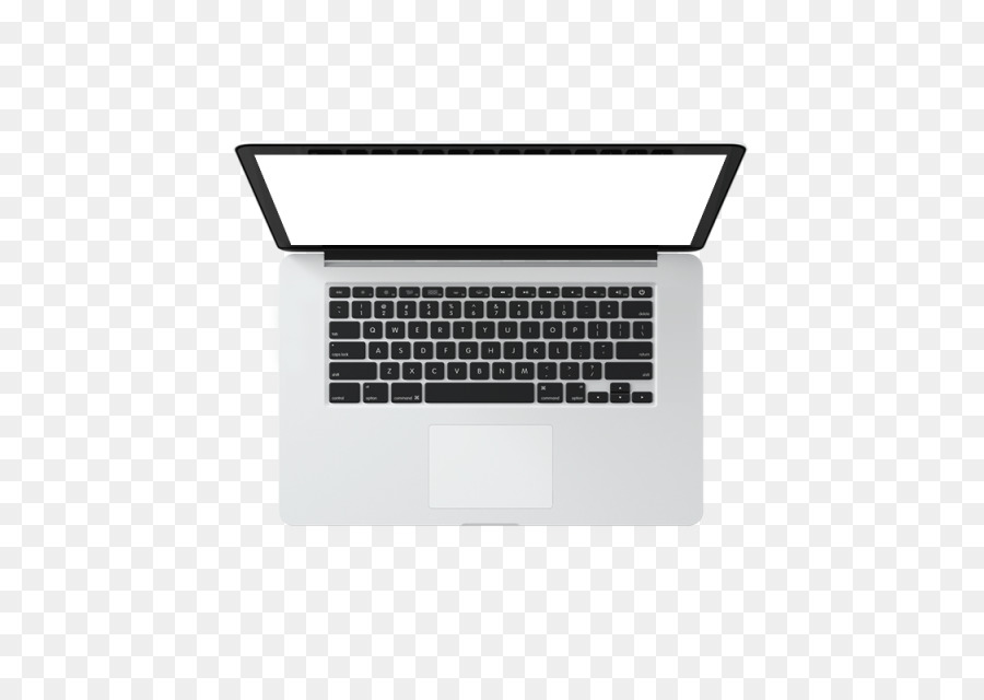 Macbook Pro，Macbook PNG