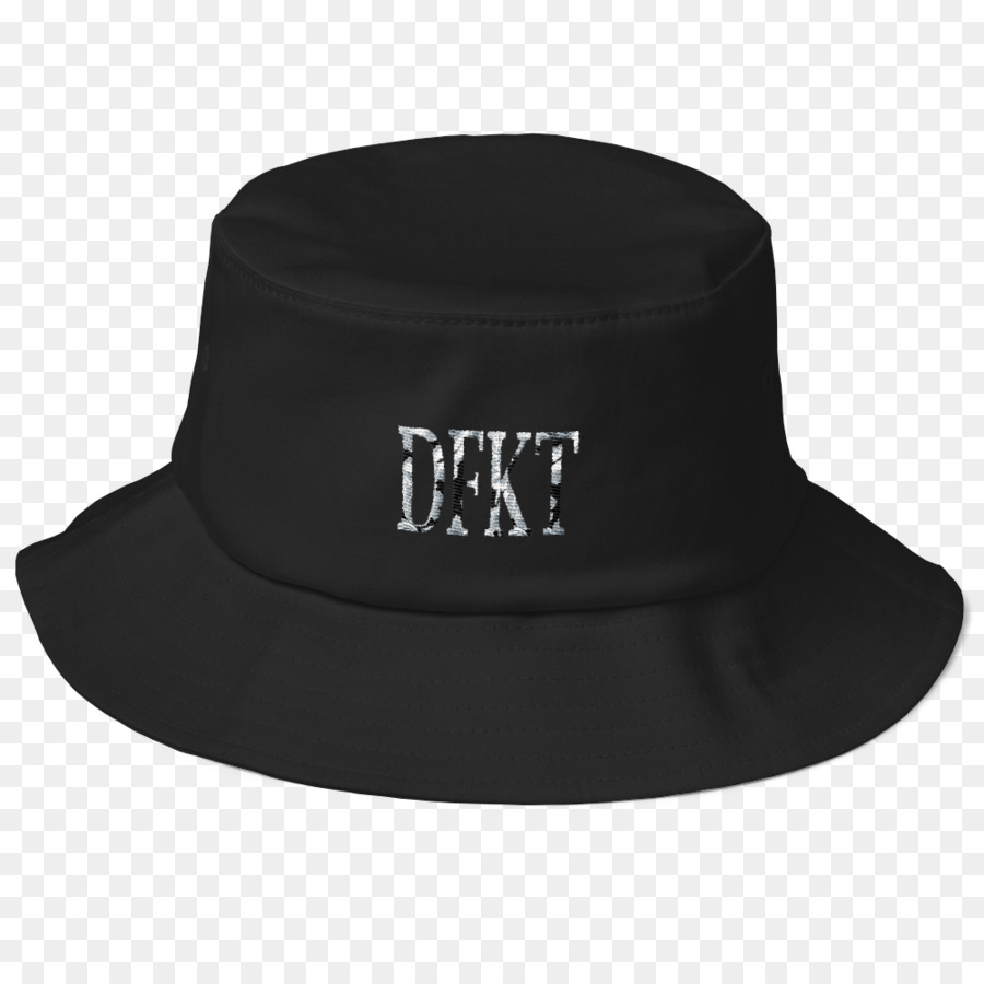 Sombrero，Sombrero De Cubo PNG