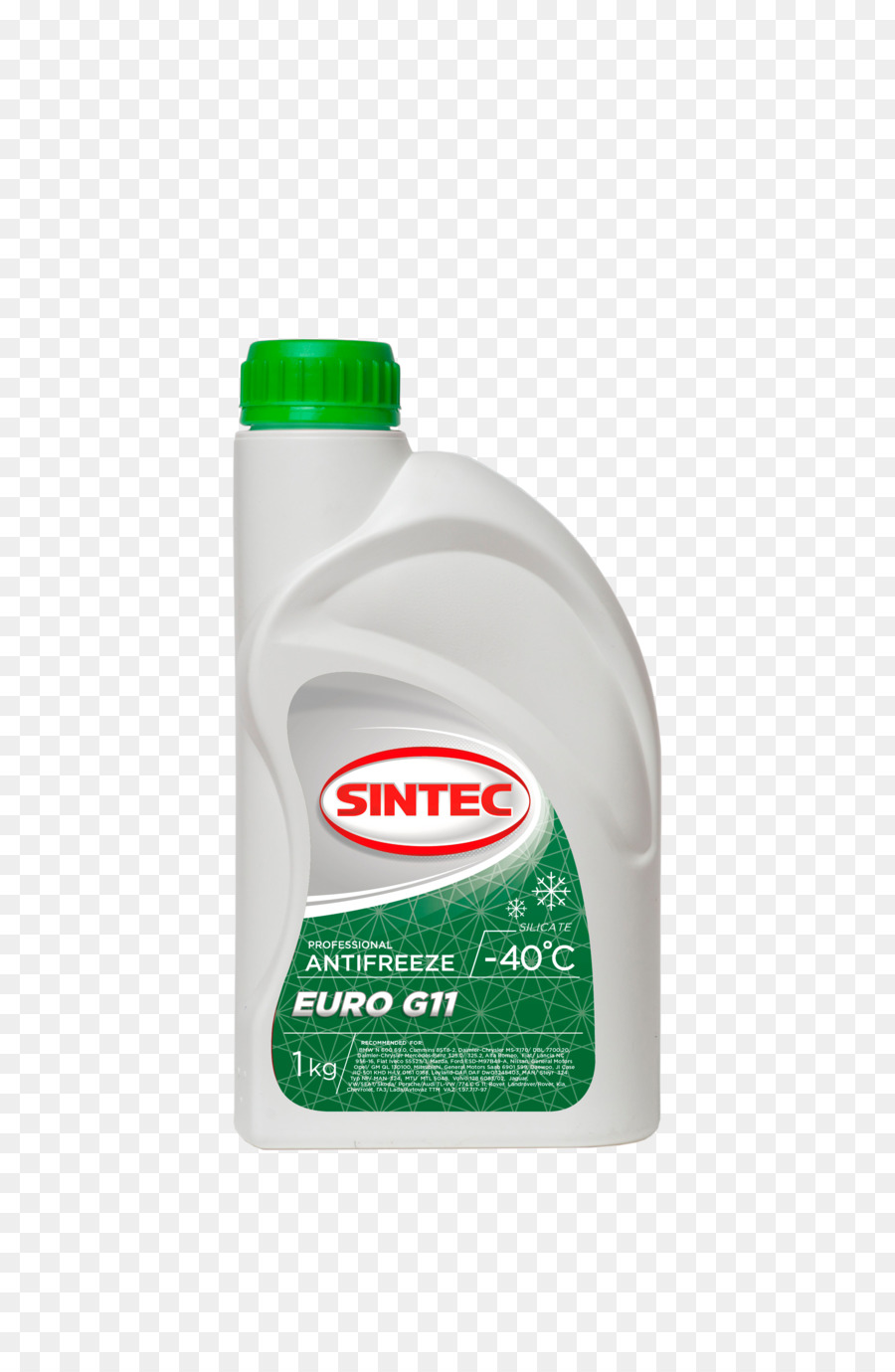 Aceite De Motor，Agua PNG