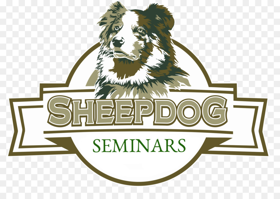 Hawthorne Nueva Jersey Sheepdog Seminario Cerca De Newark Y Nueva York，Seminario PNG