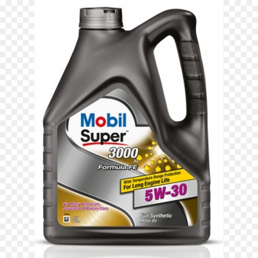 Auto，Aceite De Motor PNG