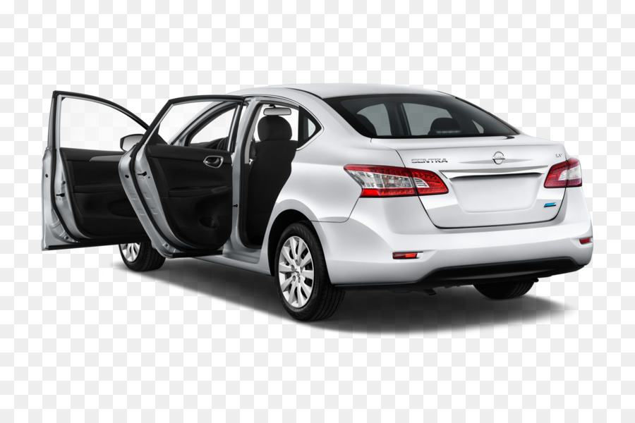 Auto，Nissan Sylphy PNG