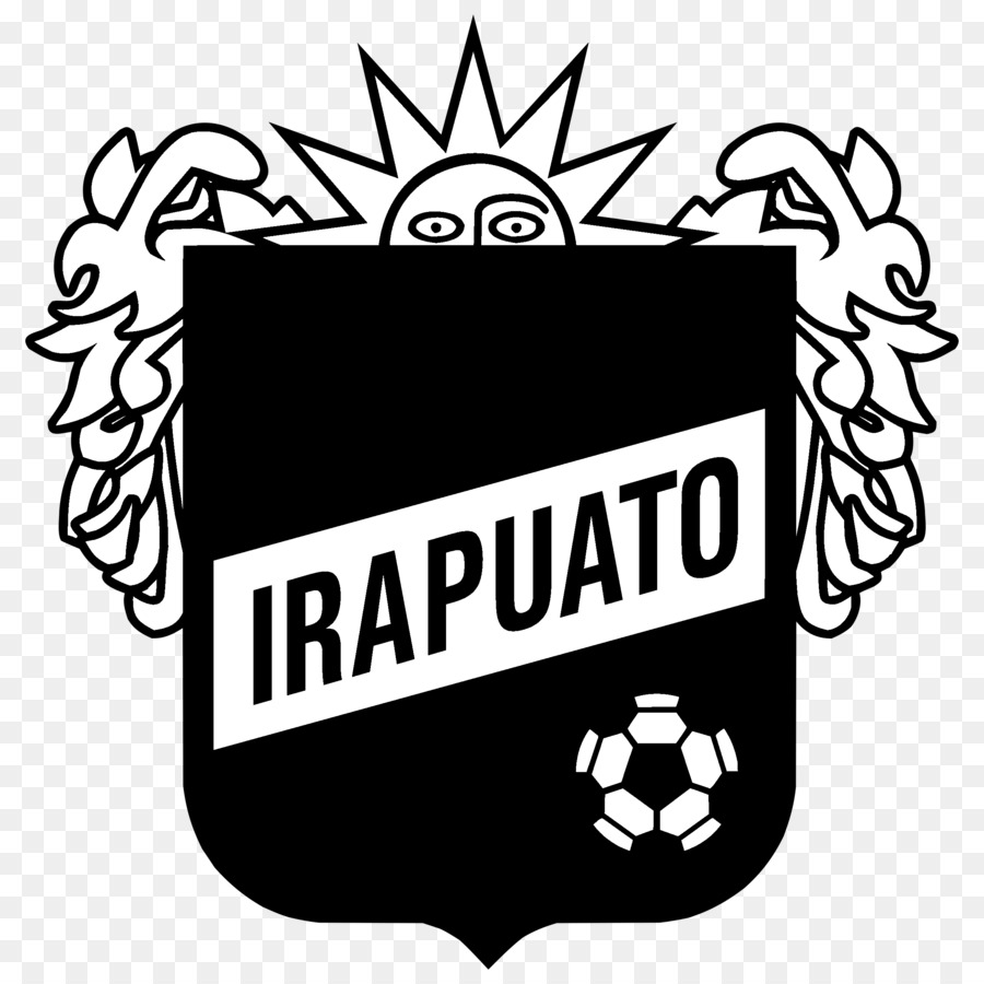 Irapuato Fc，Irapuato PNG