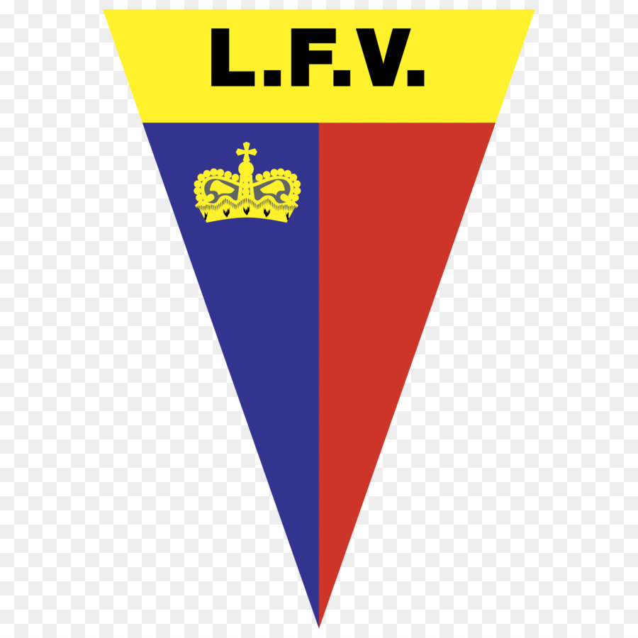 Lfv，Emblema PNG