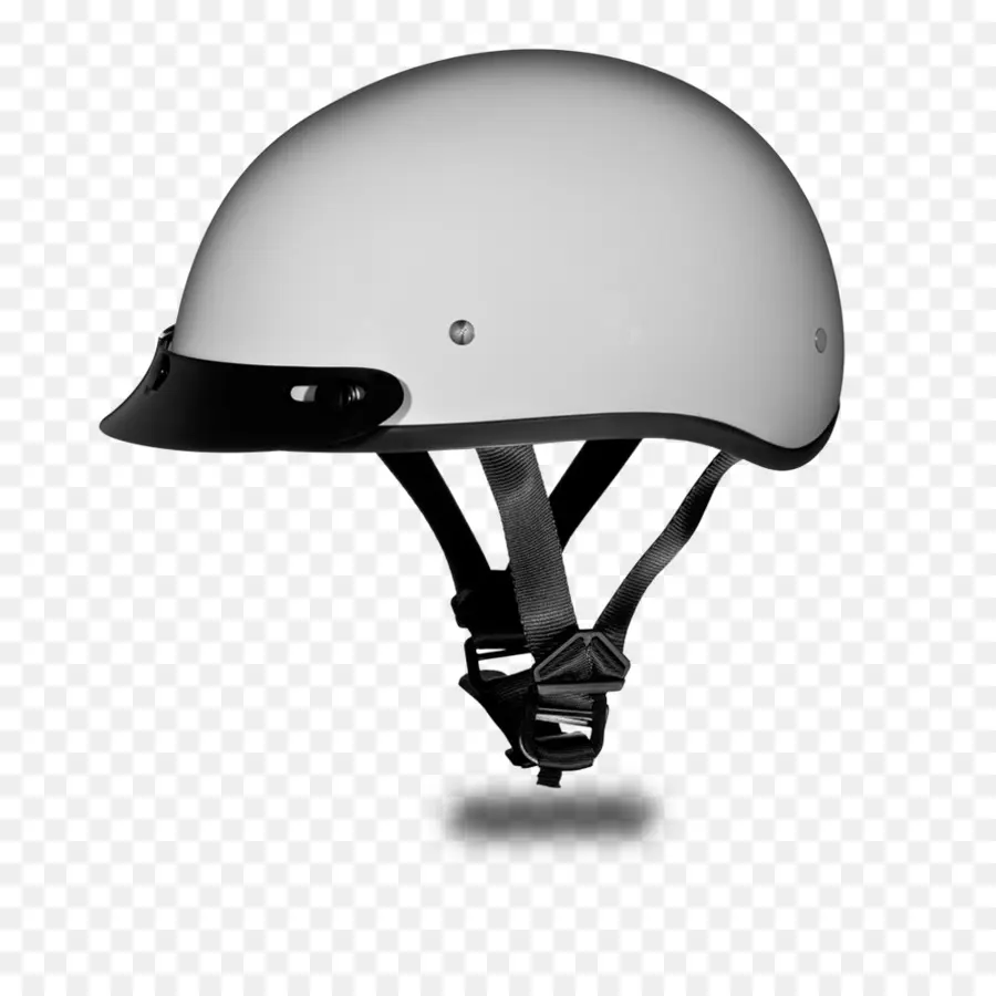 Casco Negro，Seguridad PNG