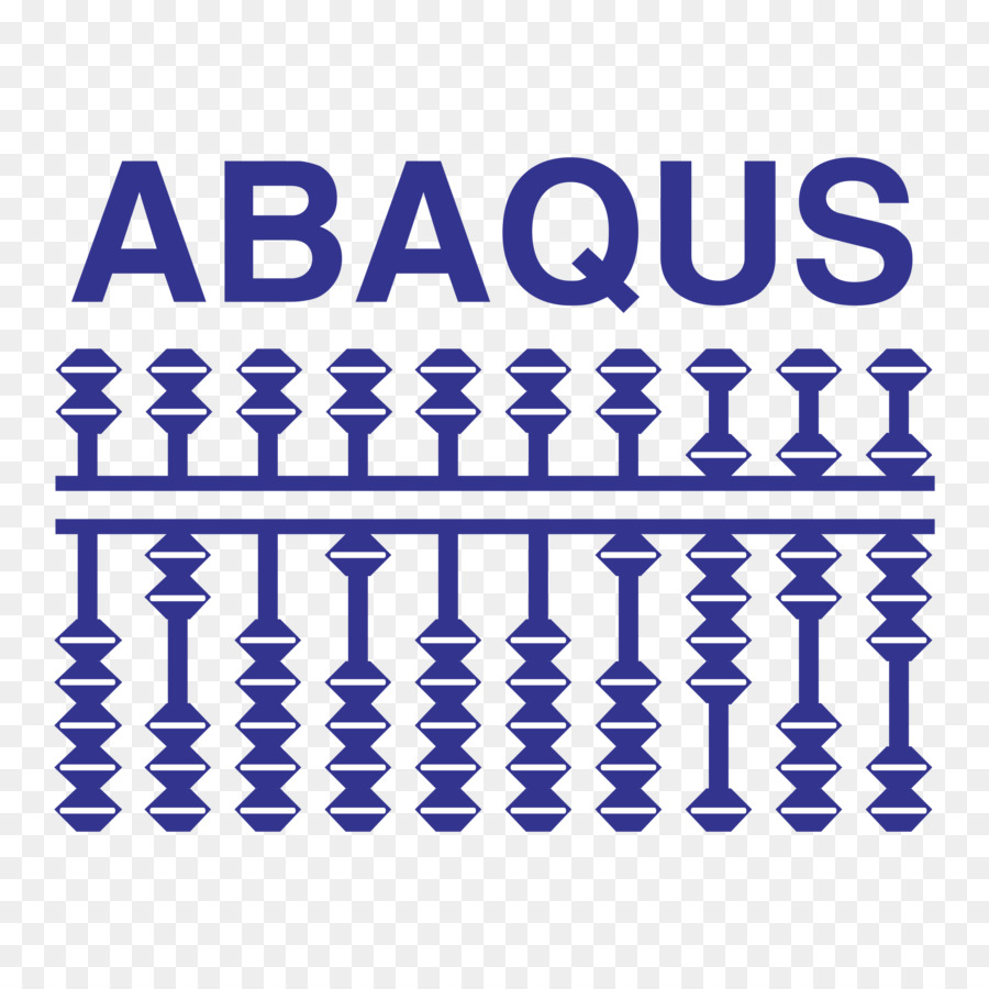 Abaqus，Software De Ordenador PNG