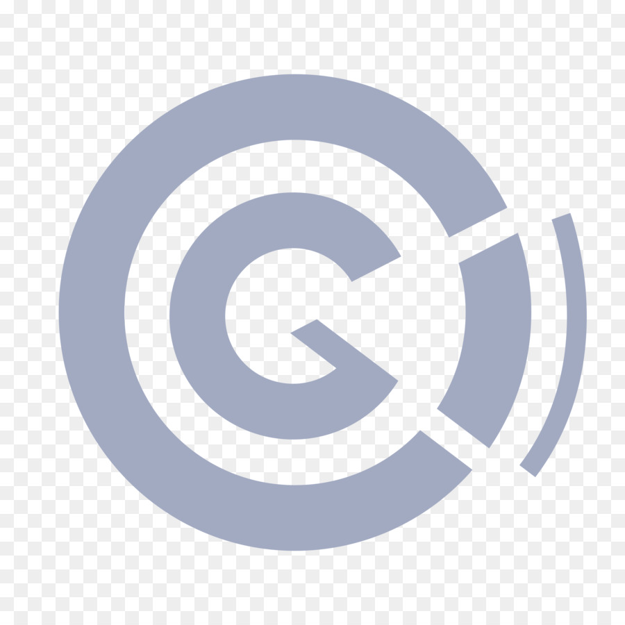 Logo，Gráficos De Computadora PNG