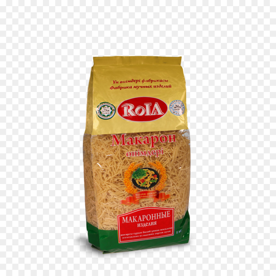 Pasta，Cereales Para El Desayuno PNG