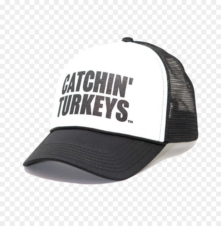 Gorra De Béisbol，Sombrero Del Camionero PNG