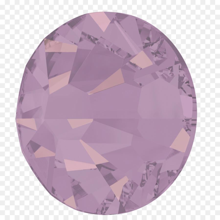 Swarovski Ag，Imitación De Diamantes De Imitación De Piedras Preciosas PNG