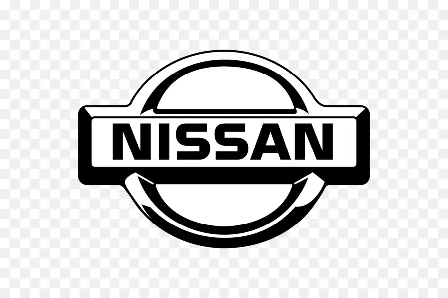 Nissan，Auto PNG