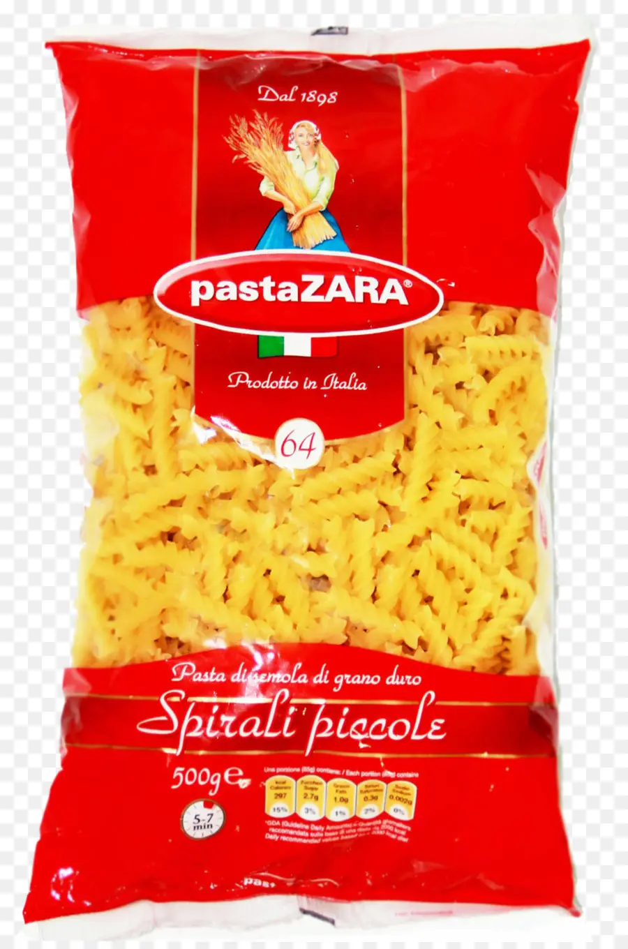 Pasta，Mellizos PNG