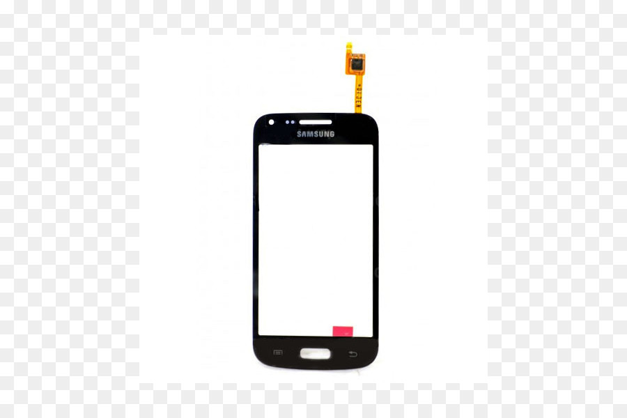 Samsung Galaxy Trend 2 Lite，Samsung Z1 PNG