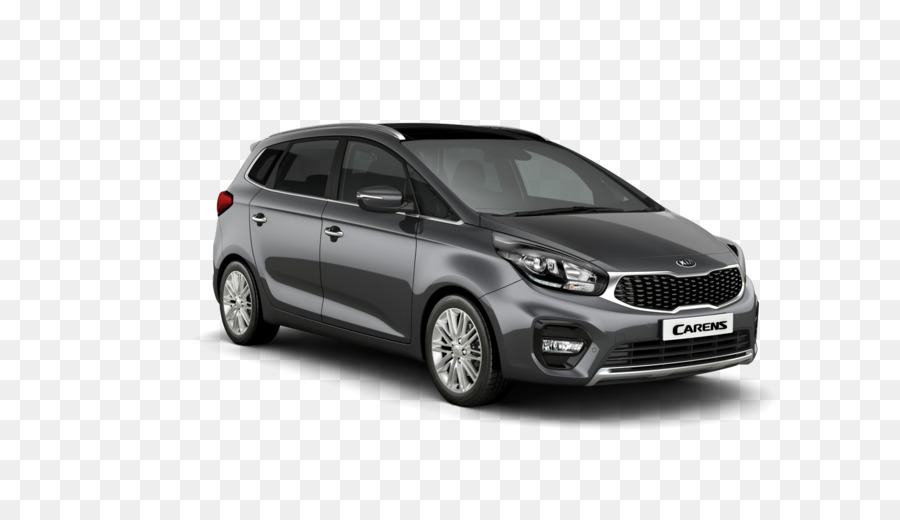 Kia，Kia Motors PNG