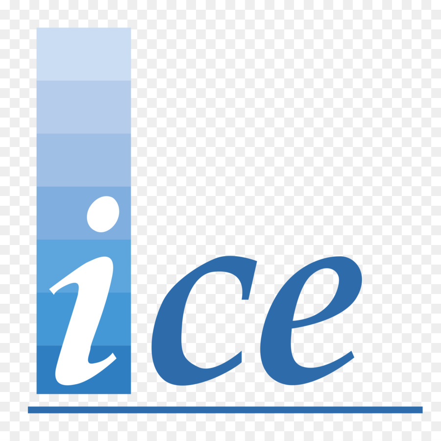 Logo，Hielo PNG