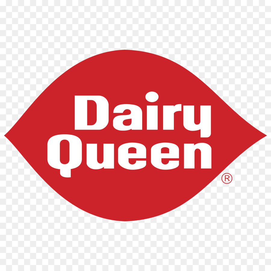 El Diario De La Reina，Helado PNG