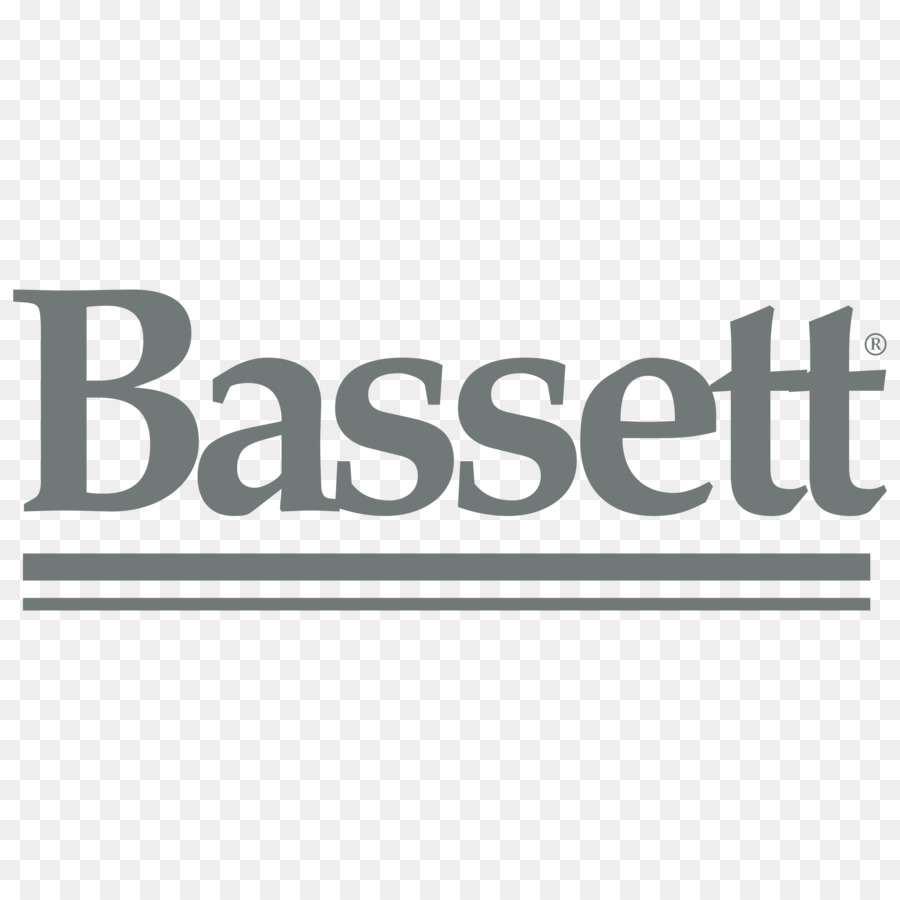 Logo，Muebles De Bassett PNG